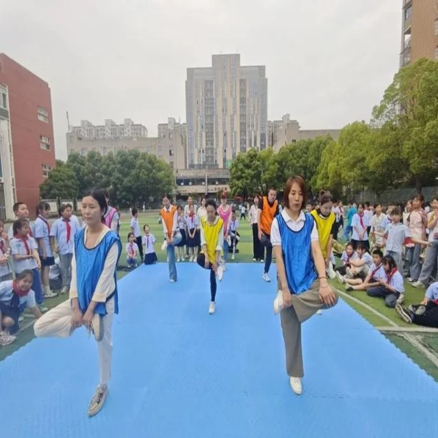 张之臻蒙卡赛新挑战与历史突破